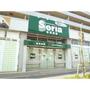 その他　seria日野落川店（その他）まで147m