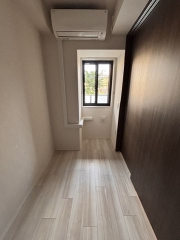 その他部屋・スペース　☆ゆったりスペース☆