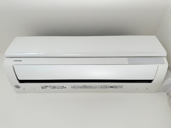 その他　※別部屋の写真です