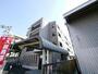 西浦和駅より徒歩15分 2階 築22年10ヶ月の賃貸物件
