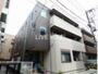 小村井駅より徒歩10分 3階 築8年6ヶ月の賃貸物件