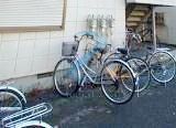 その他共有部分　共有部分