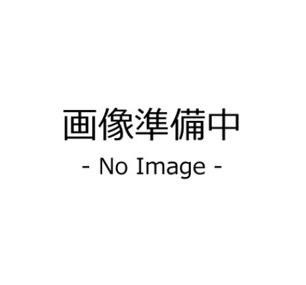 コンビニ　三津屋（コンビニ）まで469m