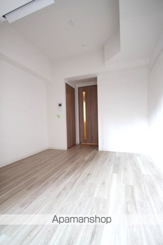 プレサンス松屋町グレースの内装写真