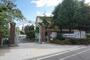 中学校　さいたま市立岸中学校（中学校）まで276m