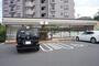 コンビニ　セブンイレブン さいたま南本町2丁目店（コンビニ）まで274m