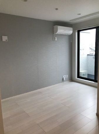 その他部屋・スペース　同施工会社施工物件の参考写真になります※現況優先