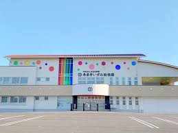 幼稚園・保育園　寿泉寺いずみ幼稚園（幼稚園・保育園）まで775m