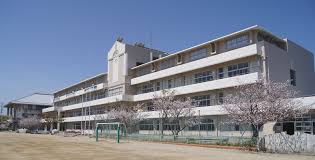 小学校　豊橋市立汐田小学校（小学校）まで444m