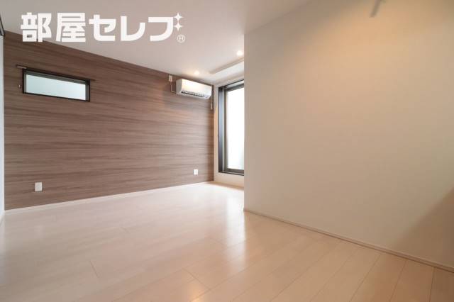 その他部屋・スペース　※新築の為、同タイプの写真です