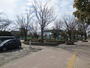 公園　中央公園（公園）まで170m