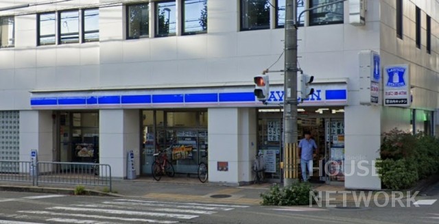 カーサ壬生寺道の周辺写真