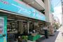 スーパー　スーパーアタック浦安堀江店（スーパー）まで210m