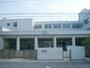 中学校　浦安市立堀江中学校（中学校）まで720m