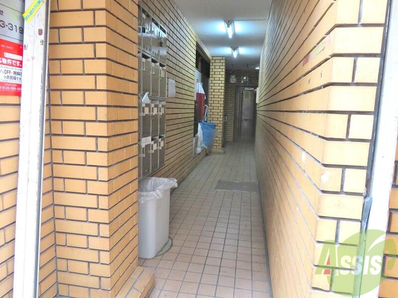 その他　（その他）まで100m