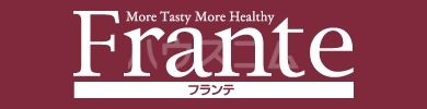 スーパー　ヤマナカ 極楽フランテ（スーパー）まで477m
