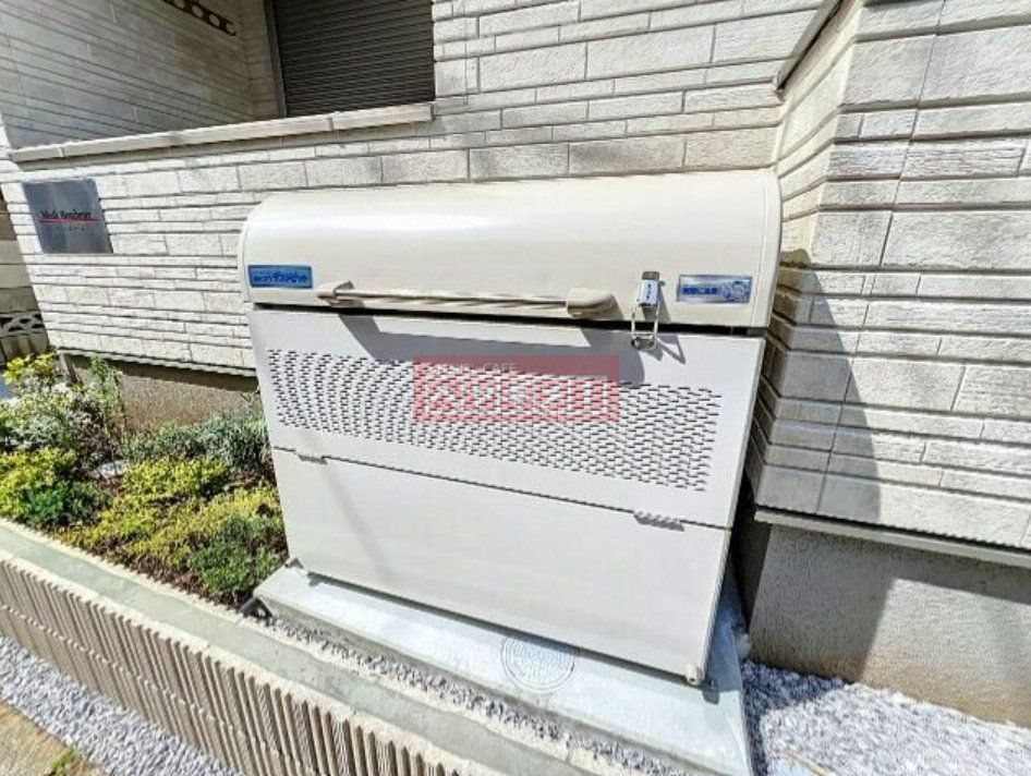 庭　庭