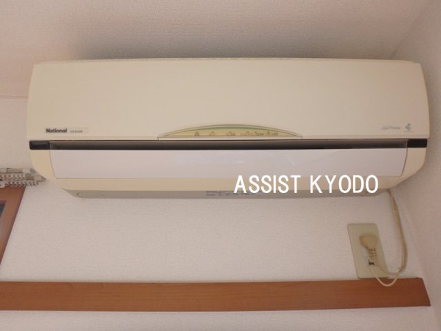 小田急線 千歳船橋駅 徒歩16分 2階建 築23年のその他写真