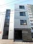 平岸駅より徒歩5分 1階 築8年の賃貸物件
