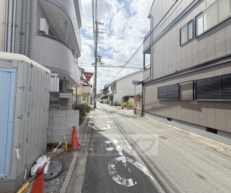 Villa Par le ventのその他写真
