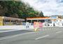 コンビニ　セブン-イレブン 川西一庫店（コンビニ）まで388m