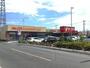 スーパー　ヤオコー 行田門井店（スーパー）まで317m