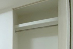 ラドゥセール秋葉原の内装写真