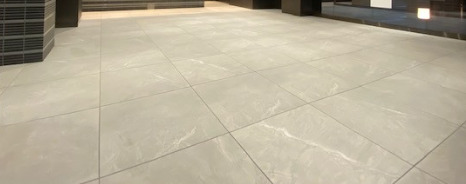 ラドゥセール秋葉原のその他写真