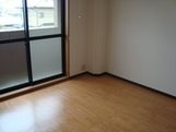 その他部屋・スペース　（イメージ）