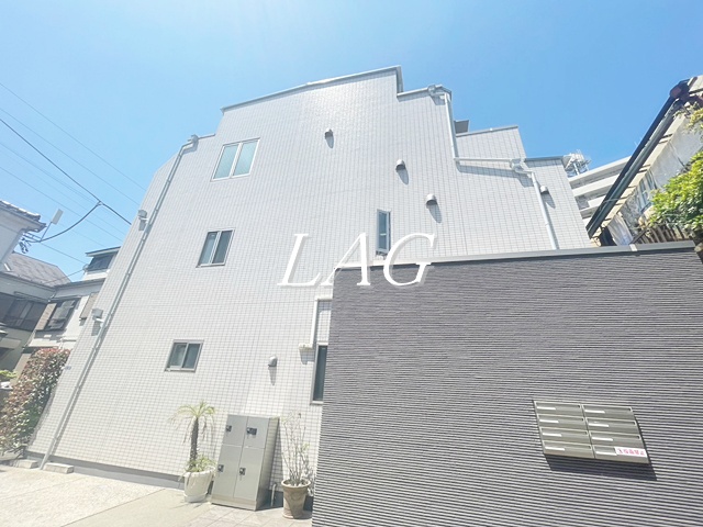 パパ・メイアン