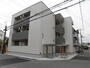 だいどう豊里駅より徒歩7分 1階 築6年10ヶ月の賃貸物件