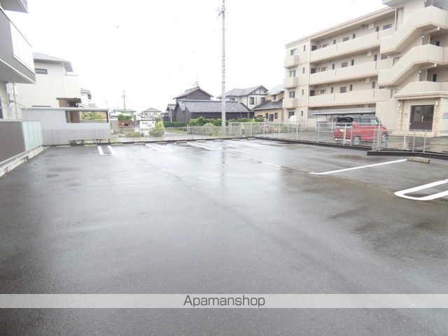 遠州鉄道 浜北駅 徒歩8分 3階建 築11年のその他写真