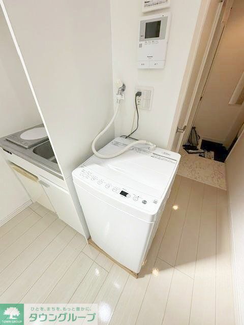その他部屋・スペース　別号室参考写真