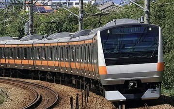 その他　JR八王子駅（その他）まで1120m