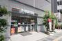 コンビニ　セブンイレブン 墨田亀沢3丁目店（コンビニ）まで182m
