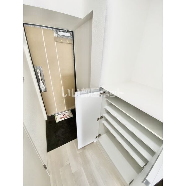 S-RESIDENCE堀田のその他写真