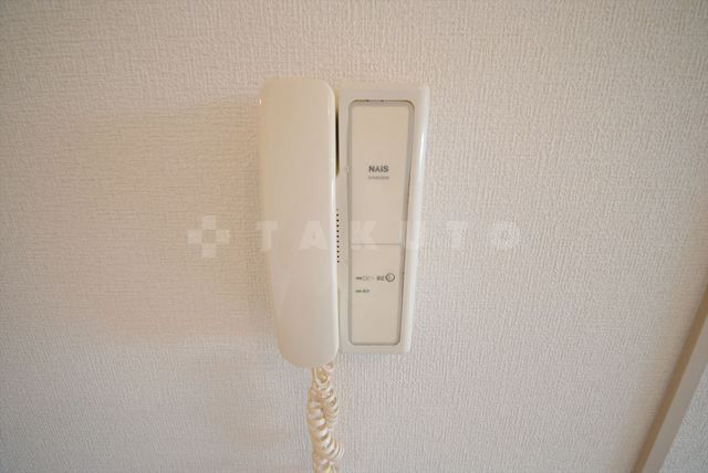 リリーベルのその他写真