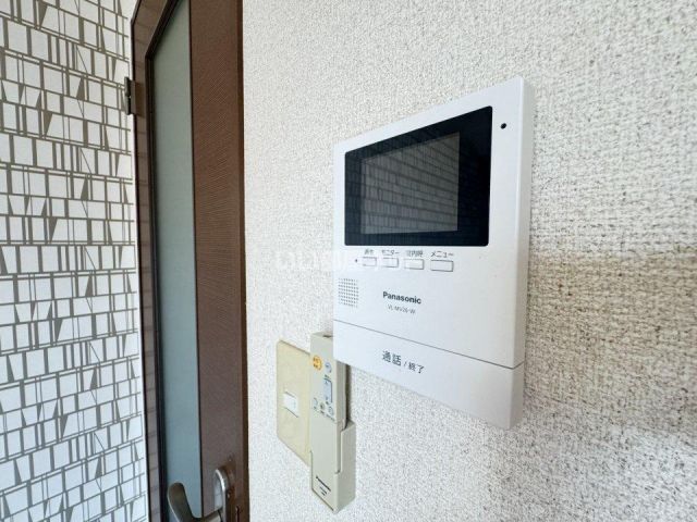 パークサイド久野 IVのその他写真