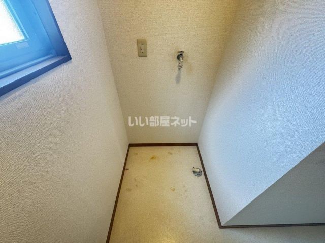 パークサイド久野 IVのその他写真