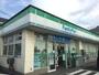 コンビニ　ファミリーマート門真北島店（コンビニ）まで49m