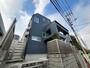 Ｒｉｑｕｅｚａ下井草 2階 築4年11ヶ月の賃貸物件