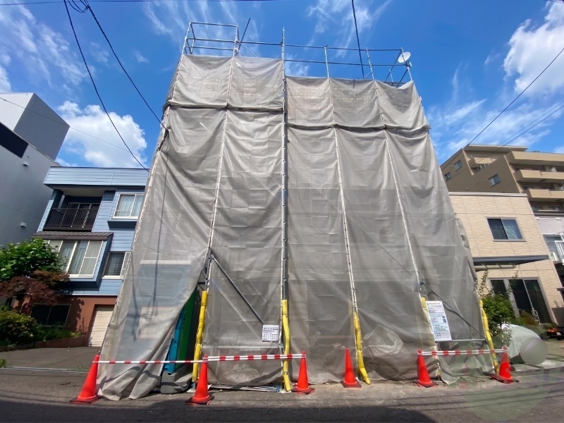 その他　その他