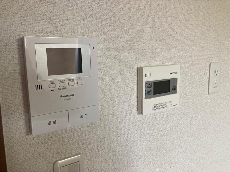 サニーピアスのその他写真