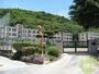 中学校　山田中学校（中学校）まで789m