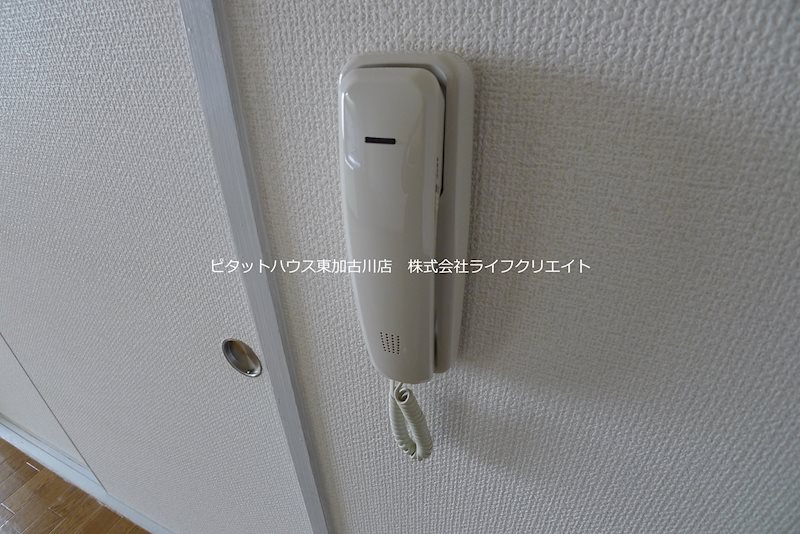 アンルーヴのその他写真