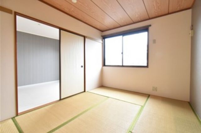 サニーハイツ中村のその他写真