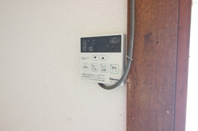 大小路2丁目戸建てのその他写真