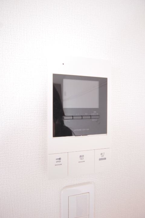 東京メトロ東西線 行徳駅 徒歩5分 3階建 築3年のその他写真