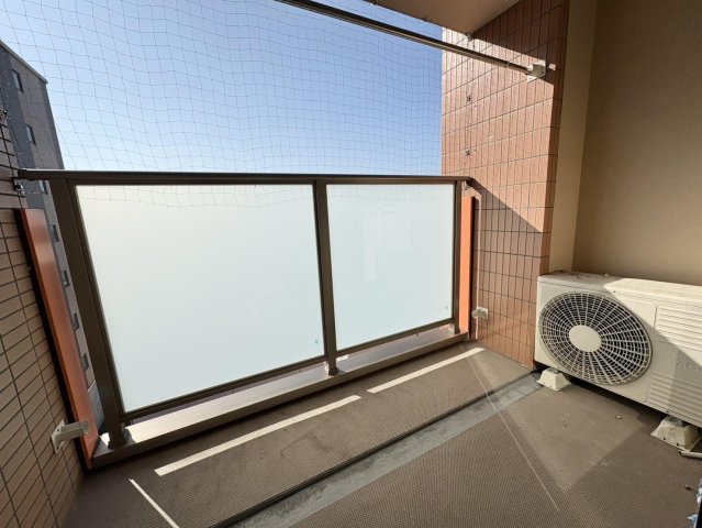 ＪＲ鹿児島本線 西熊本駅 徒歩22分 9階建 築14年の内装写真