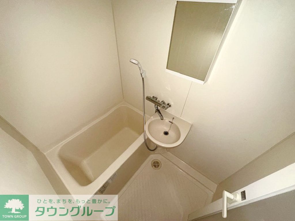 YMK ROOM17のその他写真